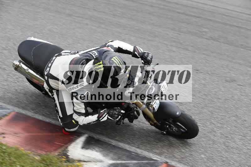 /19 26.05.2025 FREERIDE Training ADR/Gruppe A/4